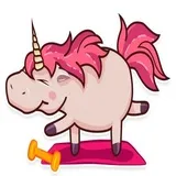Sticker 15