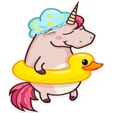 Sticker 16