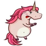 Sticker 17