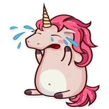 Sticker 21