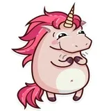 Sticker 3