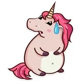 Sticker 4