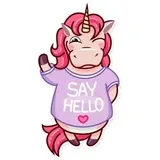 Sticker 5