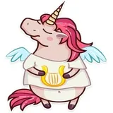 Sticker 6