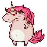 Sticker 8