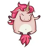 Sticker 9