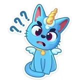 Unicot