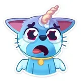 Sticker 14