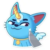 Sticker 2