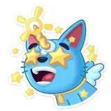 Sticker 3