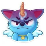 Sticker 7