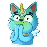 Sticker 9