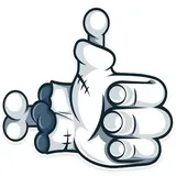 Sticker 11
