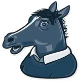 Sticker 12