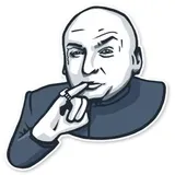 Sticker 13