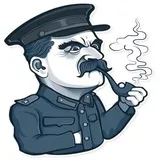 Sticker 14