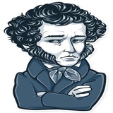 Unoffical Telegram Stickers WhatsApp Sticker #15