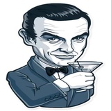 Unoffical Telegram Stickers WhatsApp Sticker #17