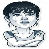 Sticker 20