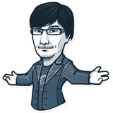 Unoffical Telegram Stickers WhatsApp Sticker #24