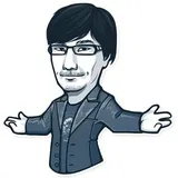Sticker 24