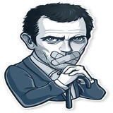 Unoffical Telegram Stickers WhatsApp Sticker #28