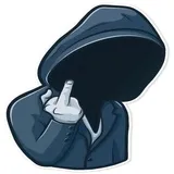 Sticker 3