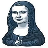 Sticker 30