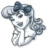 Sticker 4