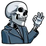 Sticker 7