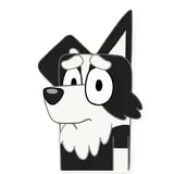 Sticker 100