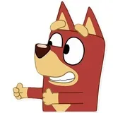 Sticker 103