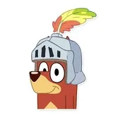 Sticker 104