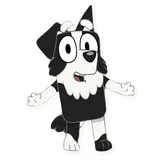 Sticker 106
