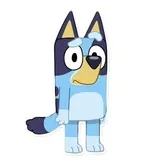 Sticker 111