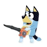 Sticker 115