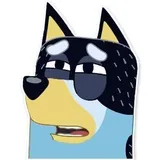 Sticker 12