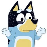 Sticker 14