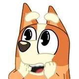 Sticker 16