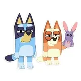 Sticker 20