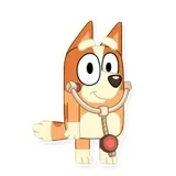 Sticker 24