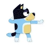 Sticker 28