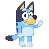 Sticker 3