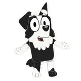 Sticker 30