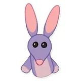 Sticker 31