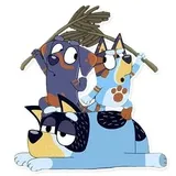 Sticker 32