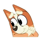 Sticker 34