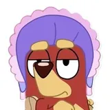 Sticker 37
