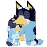 Sticker 38