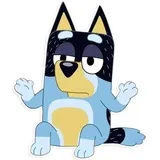 Sticker 5